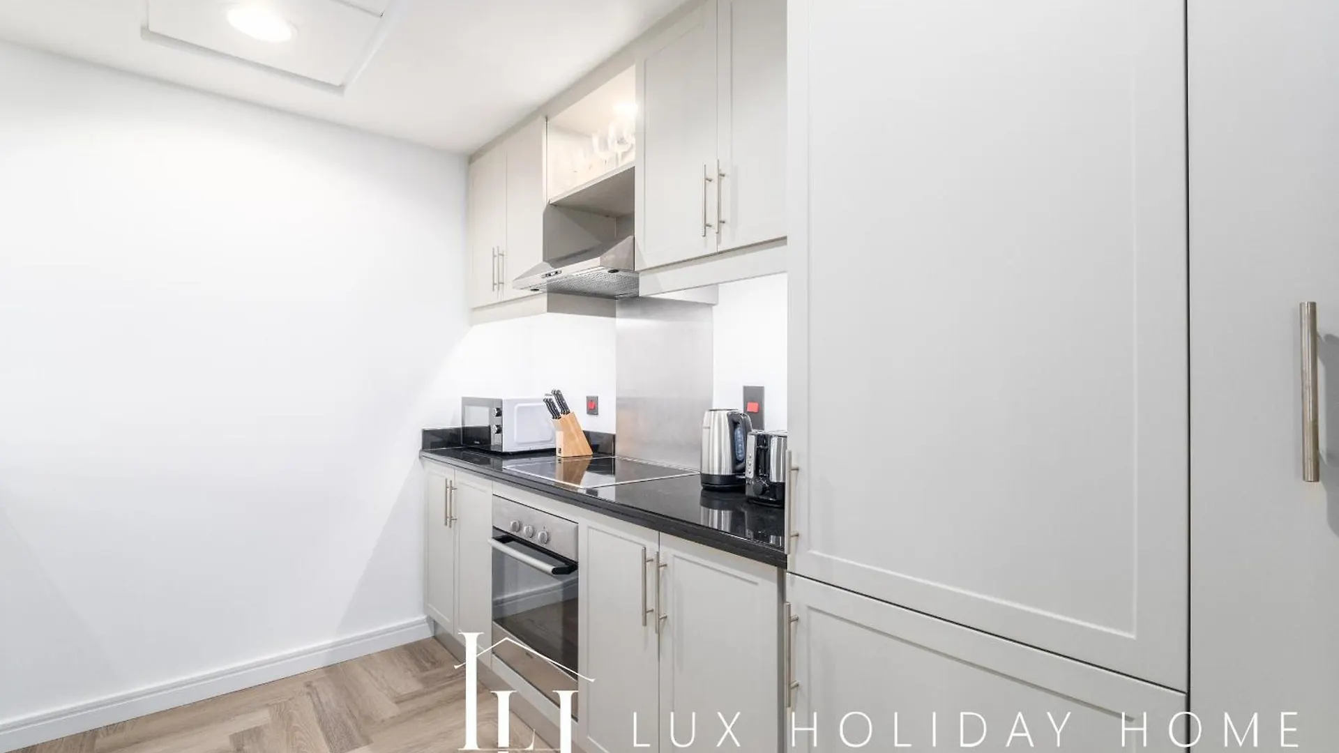 Apartment Lux The Burj Khalifa Fountain View Residence Dubai